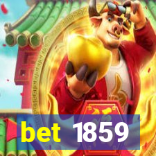 bet 1859